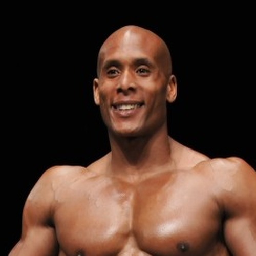 Shawn Lebega profile photo