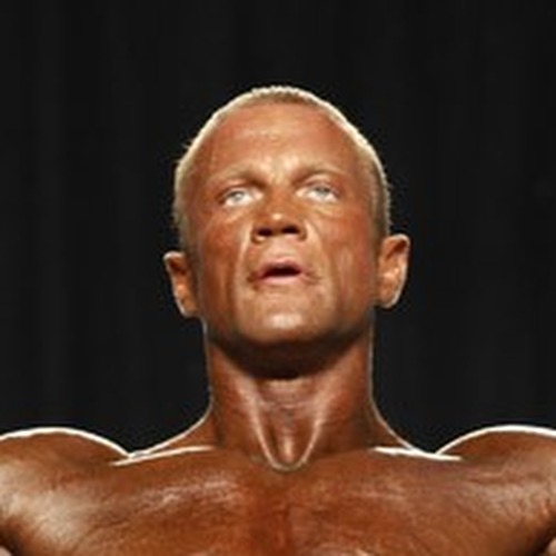Dave Gratta profile photo