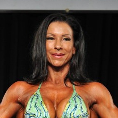 Tray Chenault profile photo