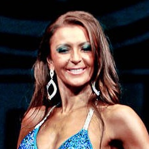 Ela Leahy profile photo
