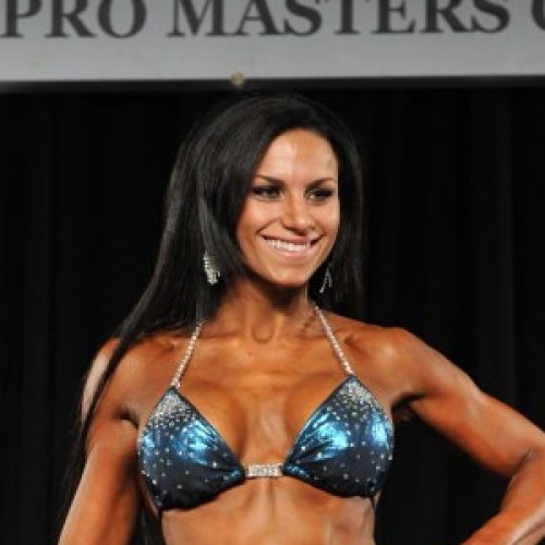 Shallen Mirzababa profile photo