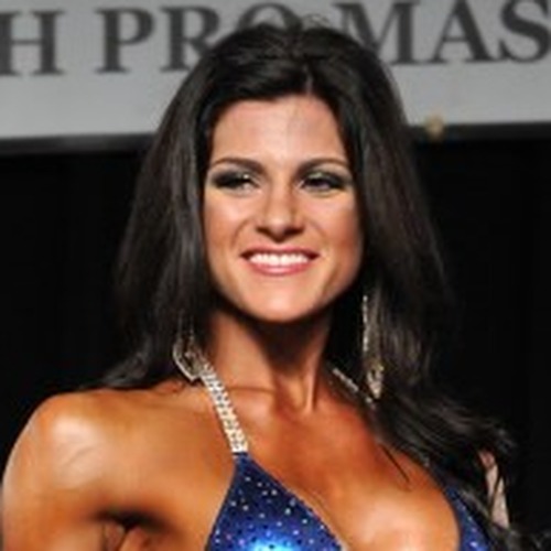 Rachel Quattlebaum profile photo
