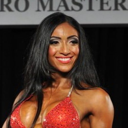 Sumeet Sahni profile photo