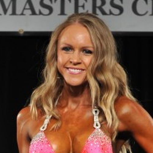 Shanna Melendez profile photo