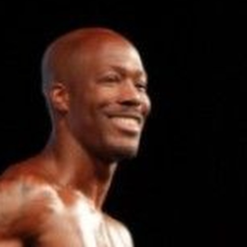 Antonio Clyburn profile photo