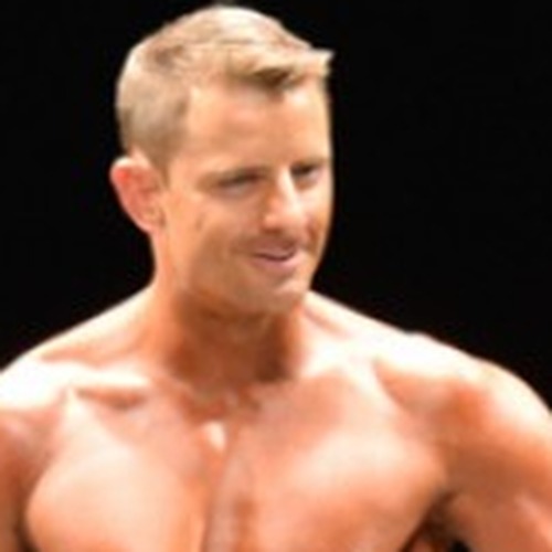 Brandon Fase profile photo
