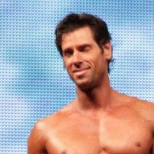 Wade Hayes profile photo