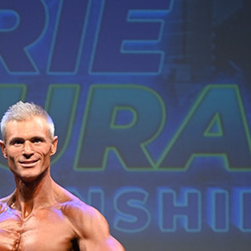 Christopher Matthews profile photo