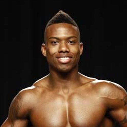 Raphael Sterns profile photo