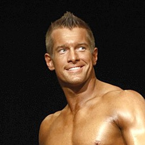 Loren Walden profile photo