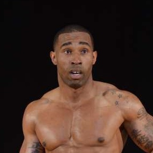 Nate Payne profile photo