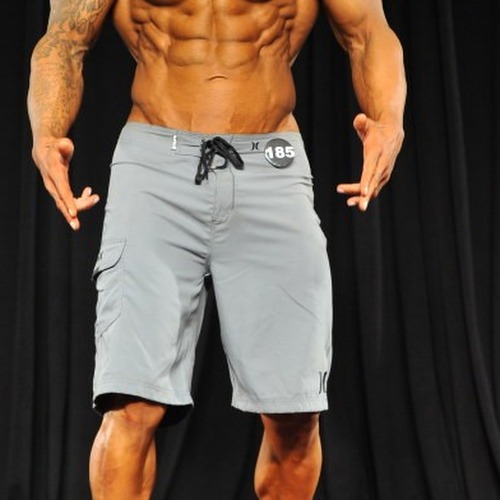 PJ Losacco profile photo