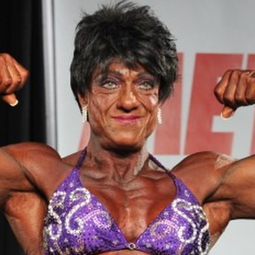 LeaAnn Scelfo profile photo