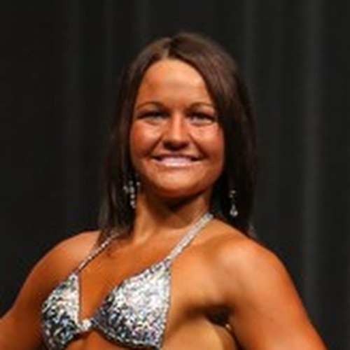 Shelby Maynard profile photo