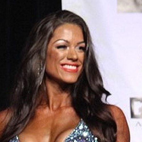 Brie Tawhal profile photo