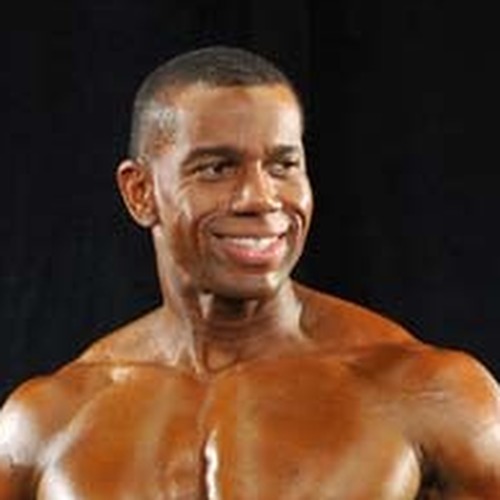Spencer Owens profile photo