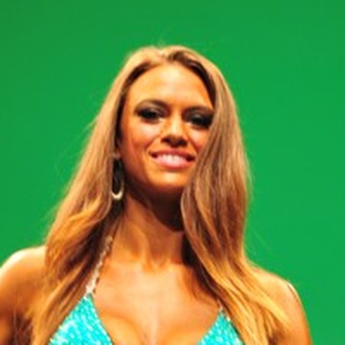 Tabitha Klausen profile photo