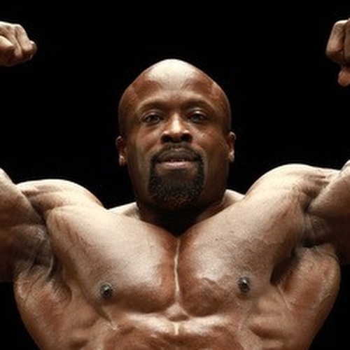 Harry Jones profile photo