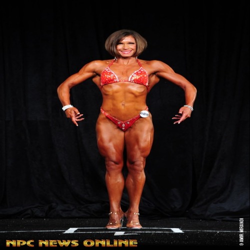 Shannon Rholes profile photo