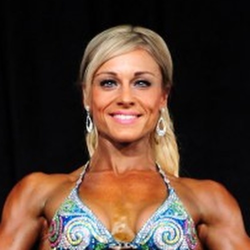 Julia Emmanuele profile photo