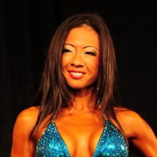 Jennefer Rubinsten profile photo
