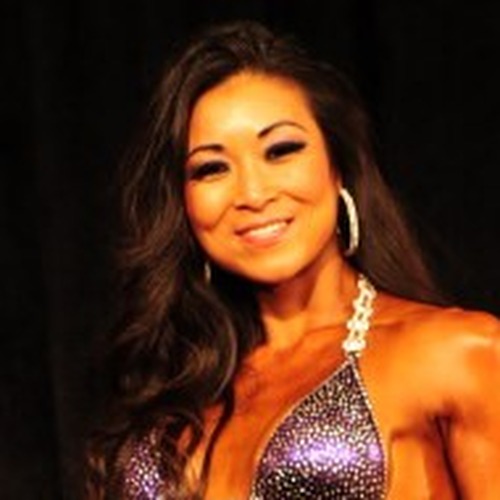 Kimberly Wurpts profile photo