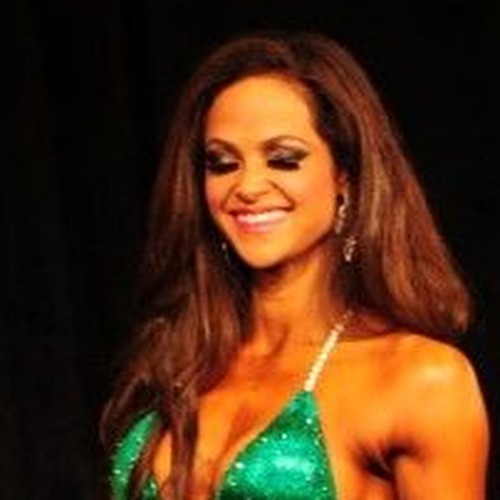 Brandy Segura profile photo