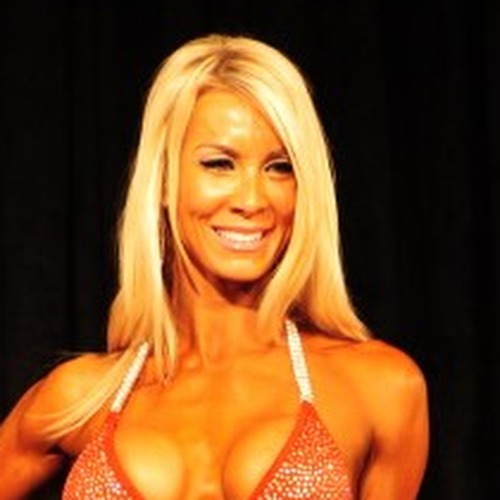 Raquel Merlini profile photo