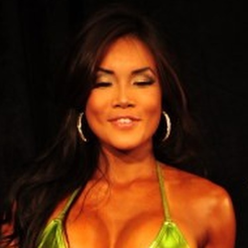Deana Demay profile photo