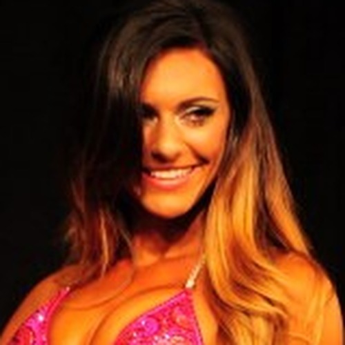 Ryann Condon profile photo
