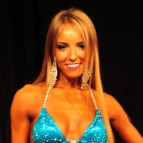 Margaret Nawracaj profile photo