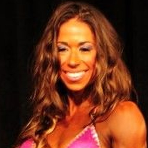 Hava Rose profile photo