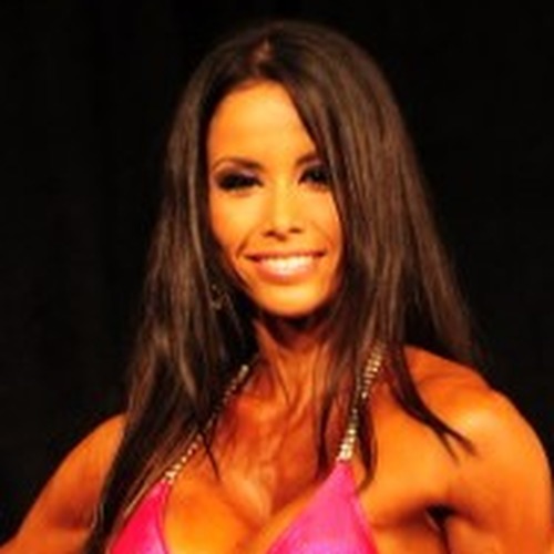 Anne Caravello profile photo