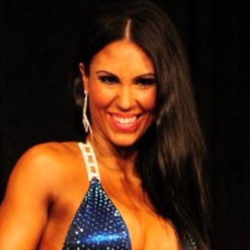 Melissa Biro profile photo