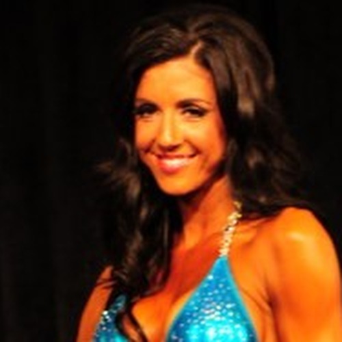 Reese Michaels profile photo