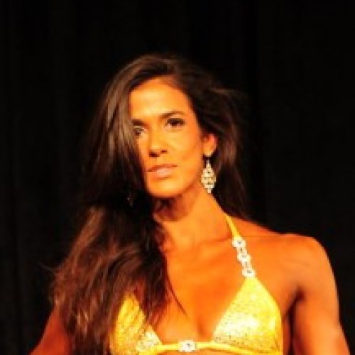 Wendy Diaz profile photo