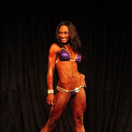 Jessica Lawson profile photo