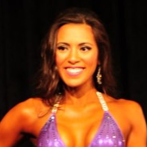Stephanie Weiss profile photo