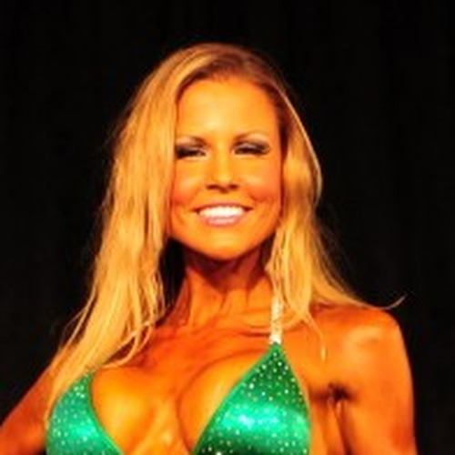 Jacquelyn Esser profile photo