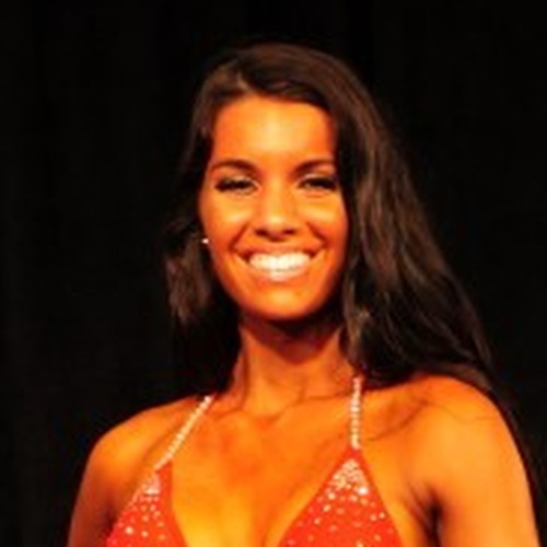 Laura Fetto profile photo