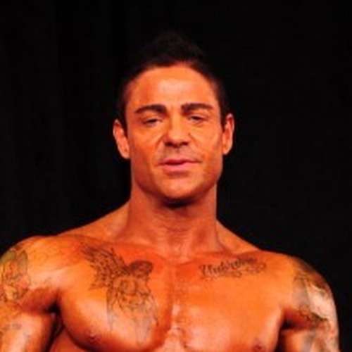 Jimmy Pante profile photo