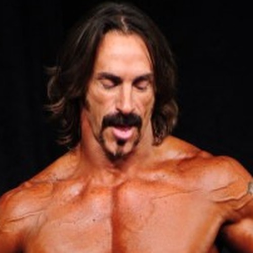 Joe Solinski profile photo