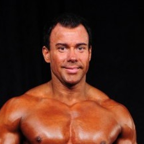 Joshua Bulseco profile photo