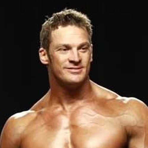 Tony Marcola profile photo