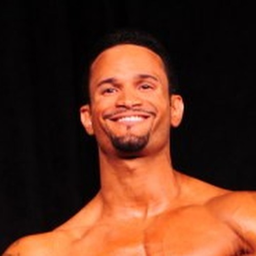 Gabriel Veras profile photo