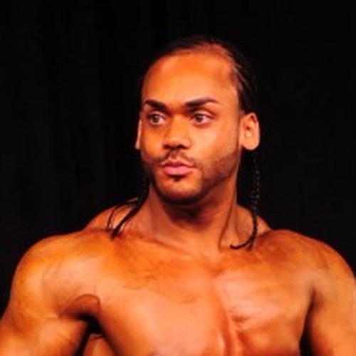 Farood Kamal profile photo