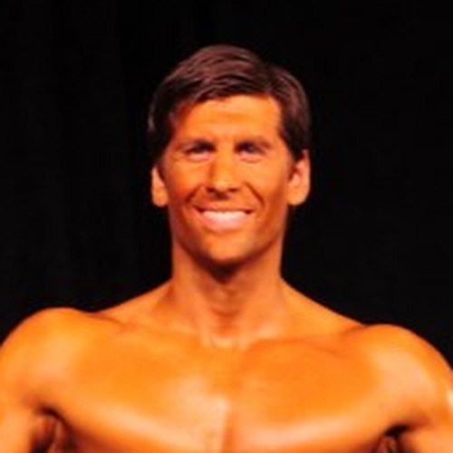 Mark Schuler profile photo