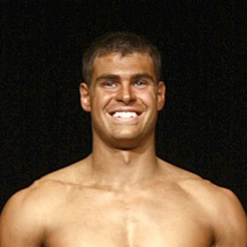 Anthony Longarzo profile photo