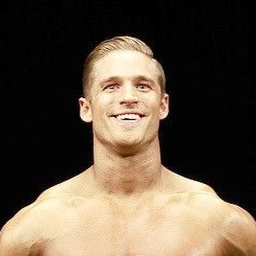 Steven Kuchinsky profile photo