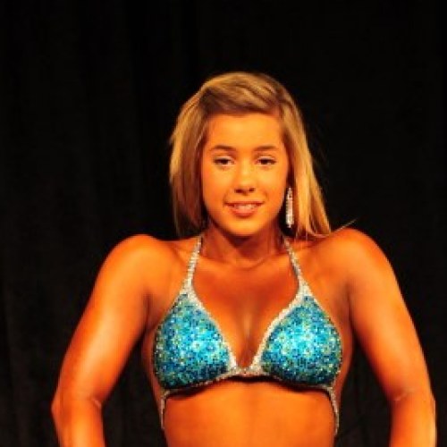 GG Stendardo profile photo